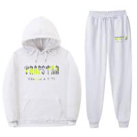 cms/erpbt/backend/web/uploads/erp/collection/images/Men Clothes/JIESHI/EN0249709/img_b/EN0249709_img_b_2